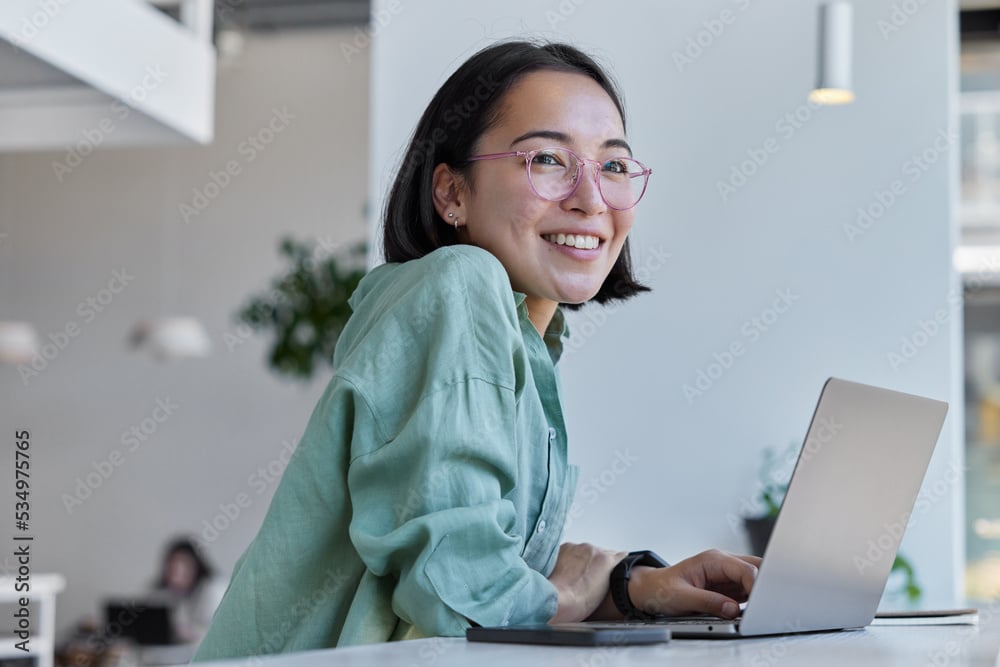 AdobeStock_534975765_Preview