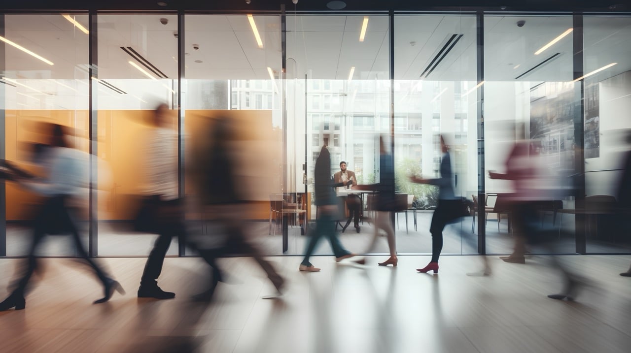 The True Cost of Operational Inefficiencies