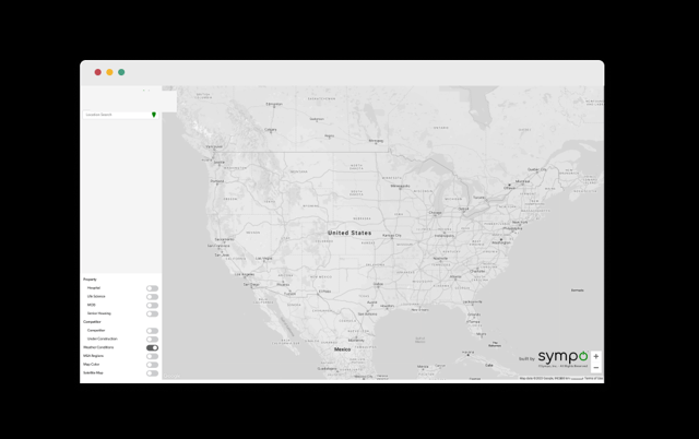 Quickbase Extensions - Custom Mapping-1