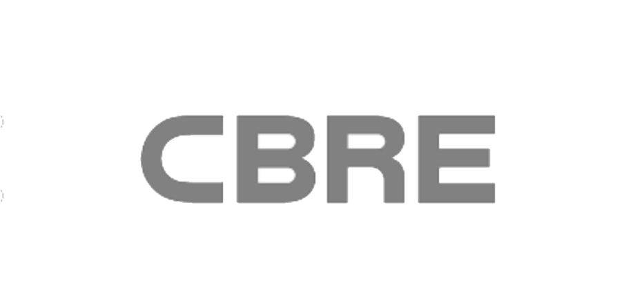 CBRE