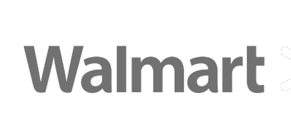 Walmart